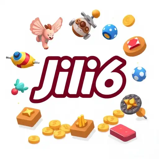 Exploring the Rise of the Jili6 Platform in the Gaming Blog Sphere