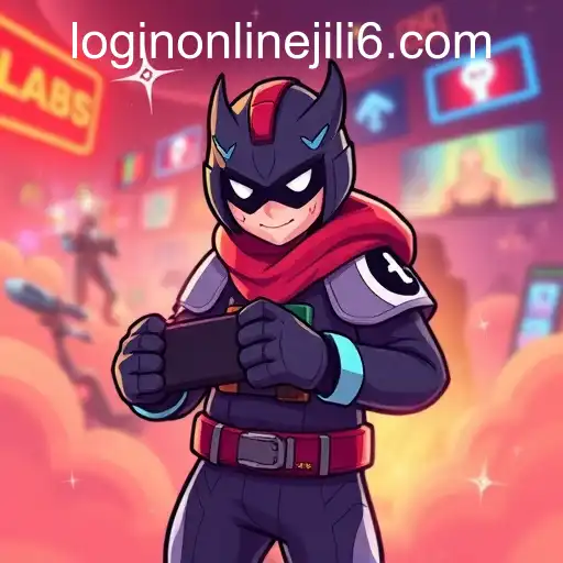 Digital Gaming Surge: Embracing Secure Online Platforms