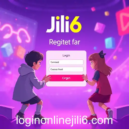 The Evolution of Online Gaming Platforms