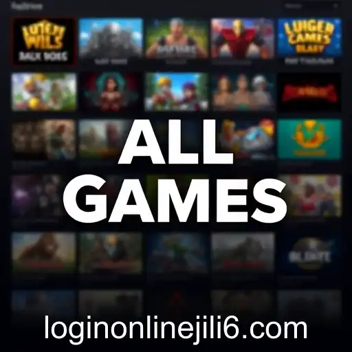 Exploring the Rise of Online Gaming Platforms