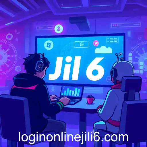 The Rise of Gaming Platforms in the Digital Age