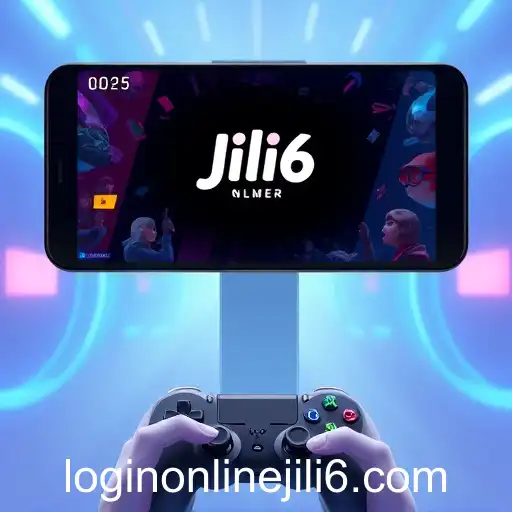 Gaming Trends and Online Security in 2025