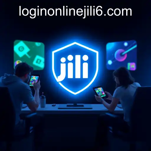 Jili6 Revolutionizes Online Gaming Experience
