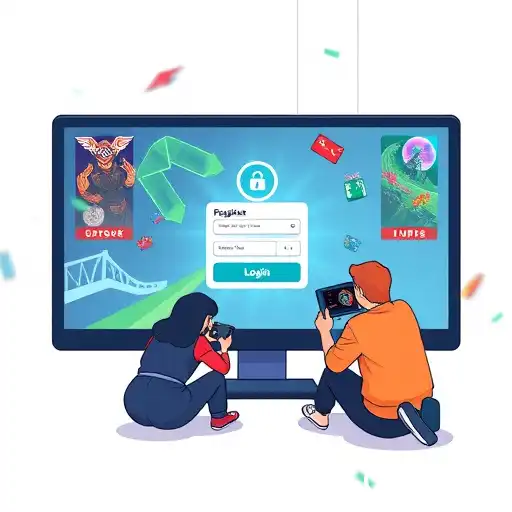 The Rise and Dynamics of Jili6 in Gaming